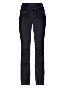 Onemore Pant Nove Quatro Uno Softshell