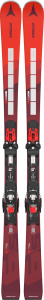 Atomic Kayak Redster S9 Rvsk S + X 12 Gw Re (Ad5002228000)