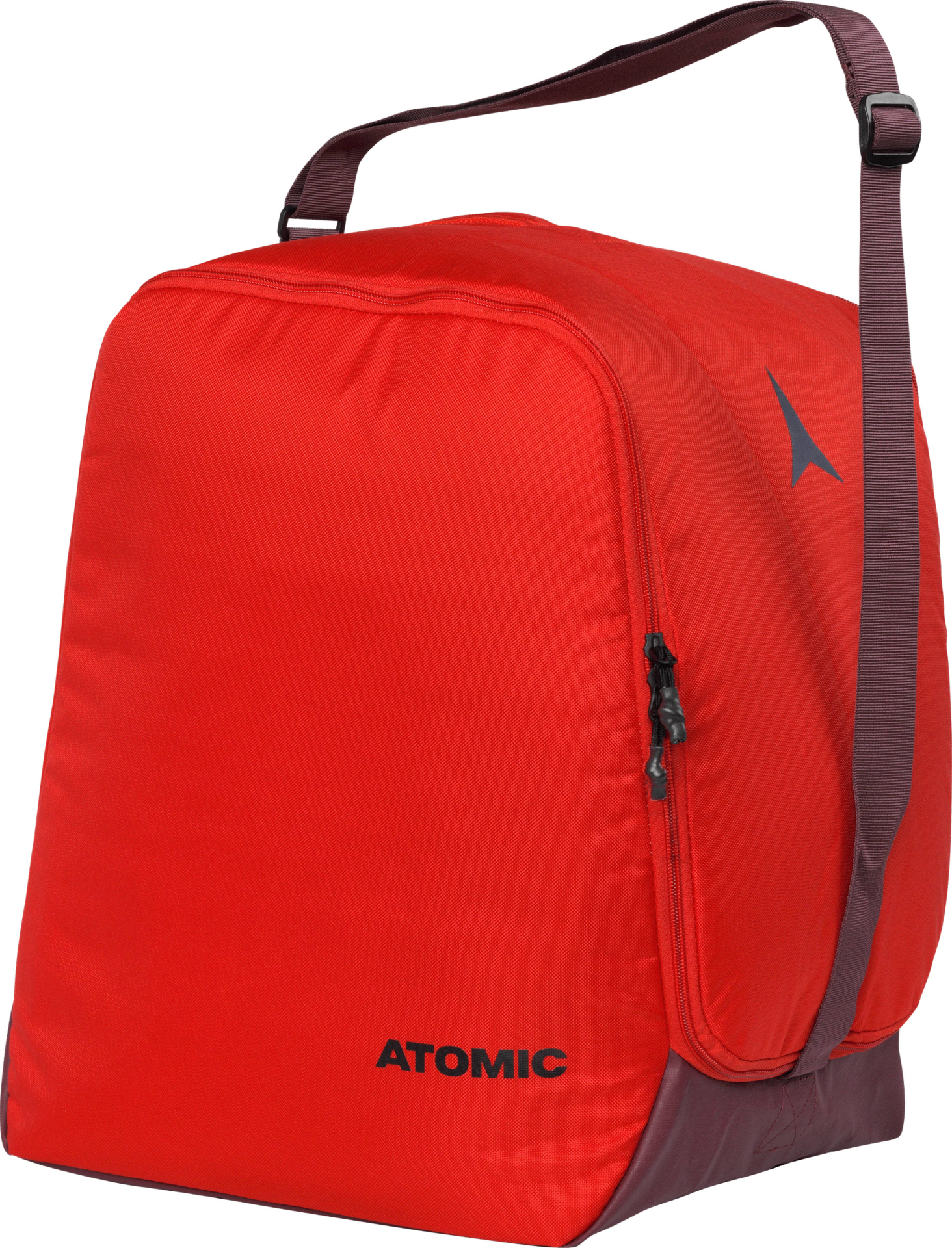Atomic Bot Çantasi Boot & Helmet Bag Red