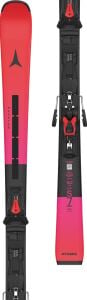 Atomic Kayak Redster S7 Rvsk L + Mi 12 Gw R (AD5002322080)