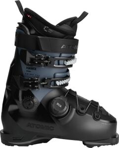 Atomic Bot Hawx Prime 110 Boa