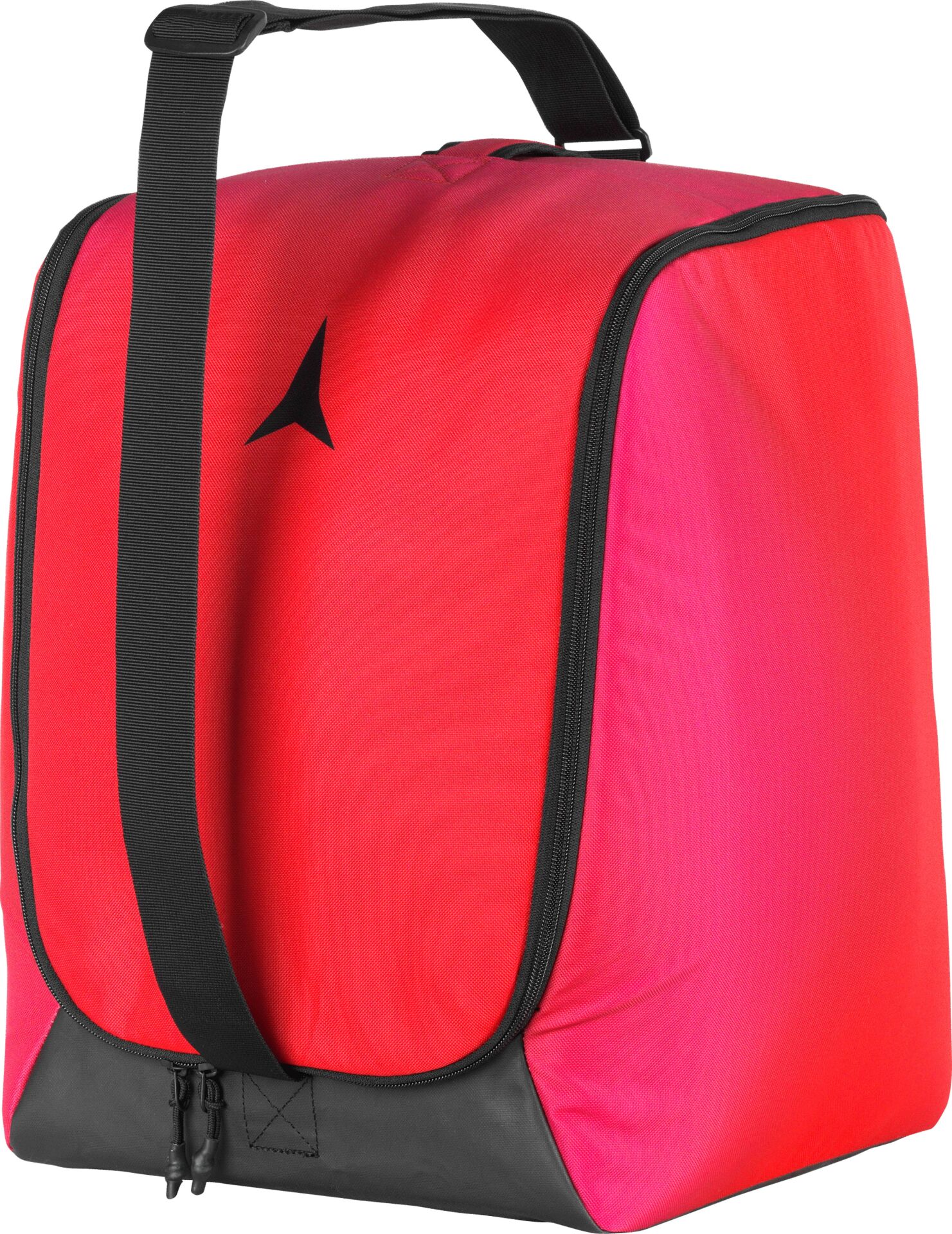 Atomic Bot Çantasi Boot & Helmet Bag Red Tension