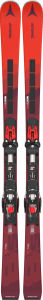 Atomic Kayak Redster S8 Rvsk C + X 12 Gw Re (Ad5002228000)