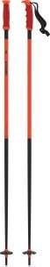 Atomic Baton Redster Red