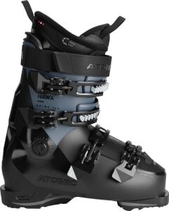 Atomic Bot Hawx Prime 110