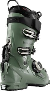 Atomic Bot Hawx Ultra Xtd 120 Boa