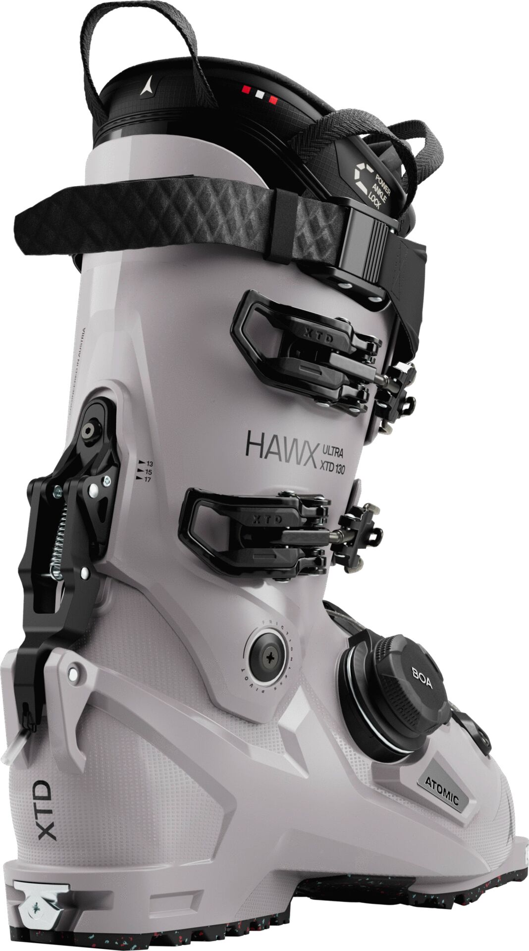 Atomic Bot Hawx Ultra Xtd 130 Boa - 36.479,20 TL | ProShop