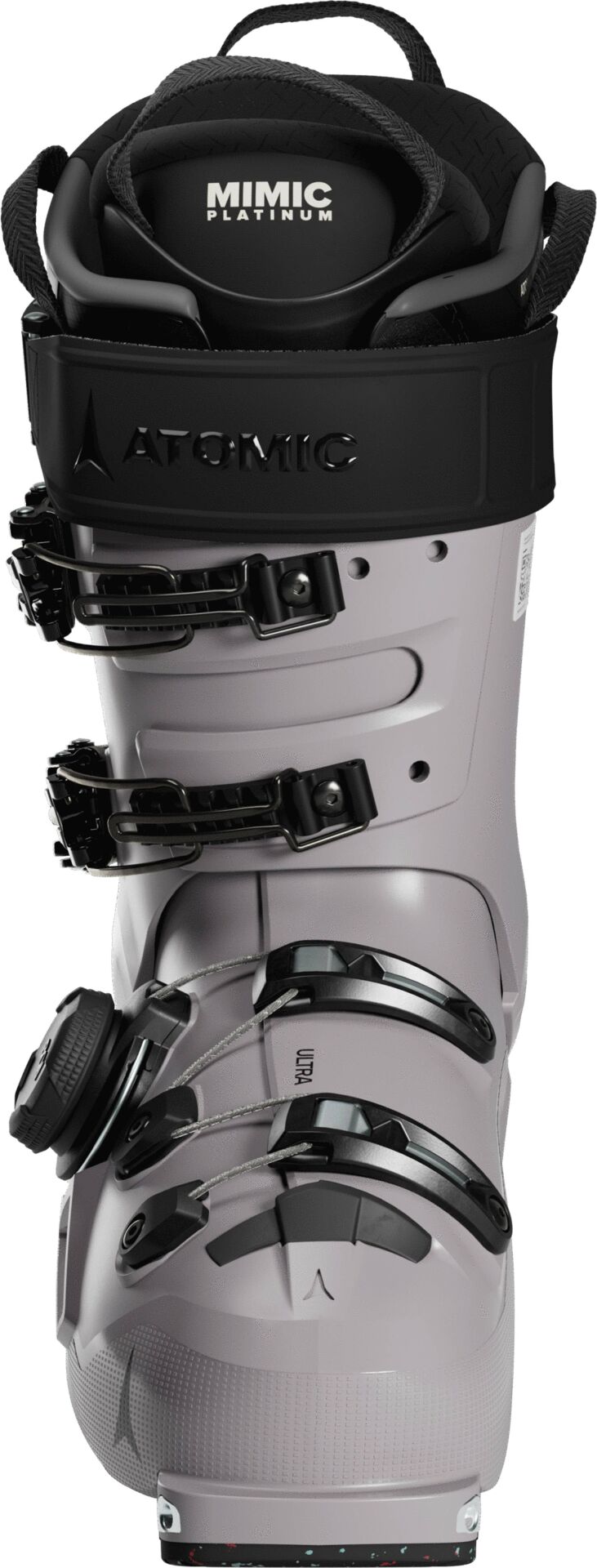 Atomic Bot Hawx Ultra Xtd 130 Boa - 36.479,20 TL | ProShop