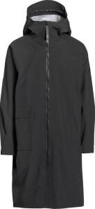 Atomic Yağmurluk Redster Rain Coat-Black