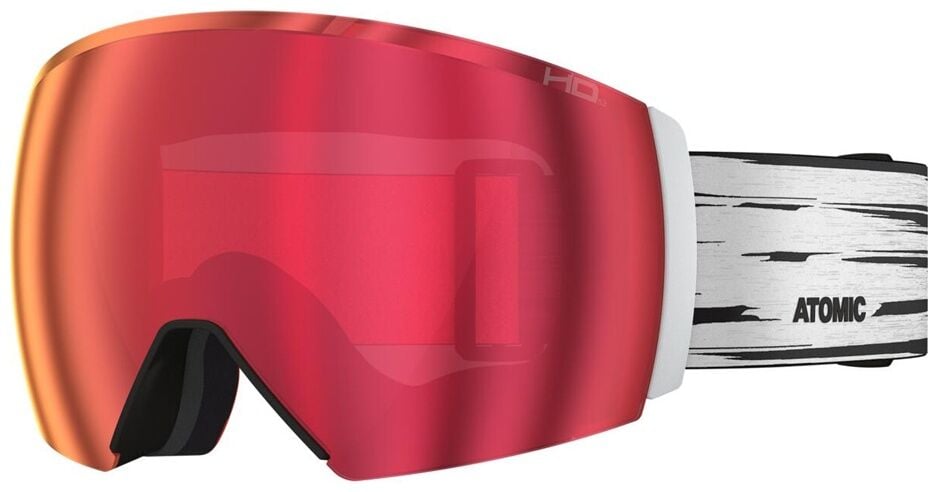 Atomic Gözlük Revent Q L Hd Maverick