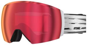 Atomic Gözlük Revent Q L Hd Maverick