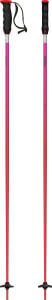 Atomic Baton Redster Red Tension