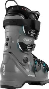 Atomic Bot Hawx Magna 110 S