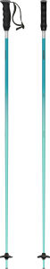 Atomic Baton Redster X-Teal Tension