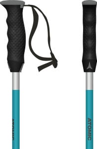 Atomic Baton Redster X-Teal Tension