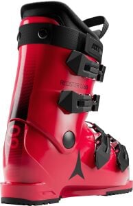 Atomic Bot Redster TJ 60