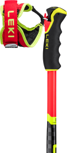 Leki Baton WCR GS 3D