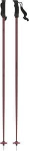 Atomic Baton Cloud Maroon