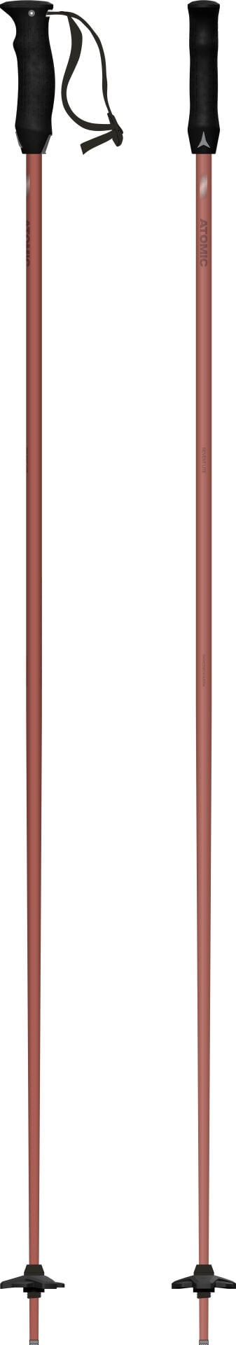 Atomic Baton Revent Lite Brick