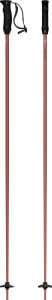 Atomic Baton Revent Lite Brick