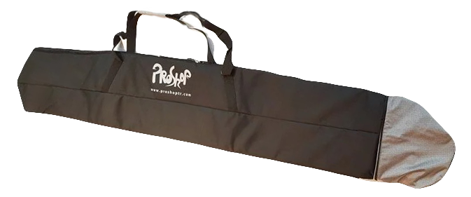 Proshop Kayak Çantası