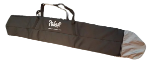 Proshop Kayak Çantası