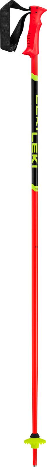 Leki Baton Racing Kids