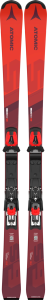 Atomic Kayak NYI Redster S9 FIS  J-Rp²  Icon 12 Ad5002302