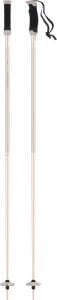 Atomic Baton Amt Sqs W Sand