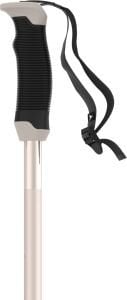 Atomic Baton Amt Sqs W Sand