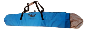 Proshop Kayak Çantası