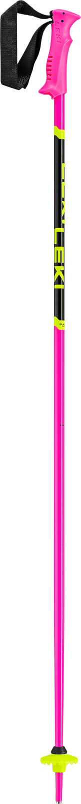 Leki Baton Racing Kids