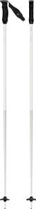 Atomic Baton Revent White