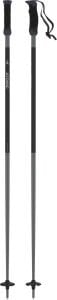 Atomic Baton Amt Sqs W Black