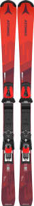 Atomic Kayak NYI Redster S9 FIS  J-Rp²  Icon 10 Ad5002304