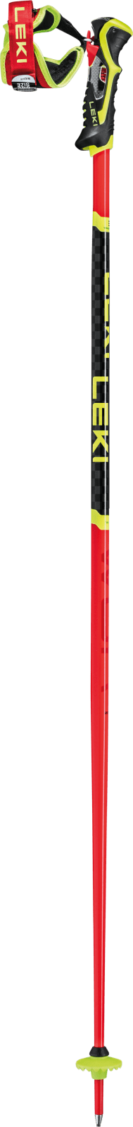 Leki Baton WCR SL 3D