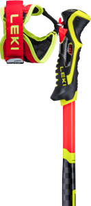 Leki Baton WCR SL 3D