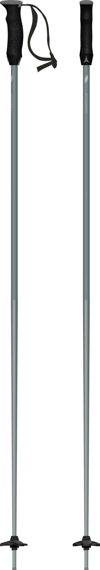 Atomic Baton Revent Silver Pine
