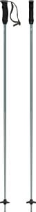 Atomic Baton Revent Silver Pine
