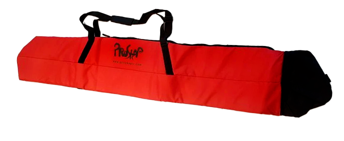 Proshop Kayak Çantası