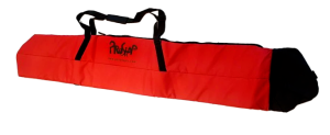 Proshop Kayak Çantası
