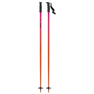 Atomic Baton Redster Red Tension