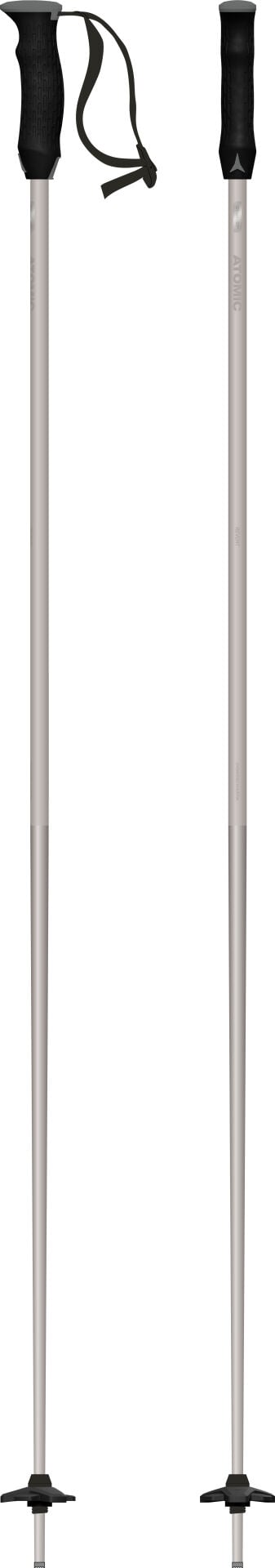 Atomic Baton Revent Sand