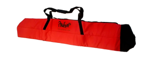 Proshop Çocuk Kayak Çantası