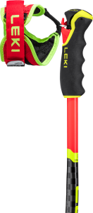 Leki Baton WCR TBS GS 3D