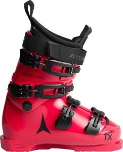 Atomic Bot Redster Tx 100 Lc
