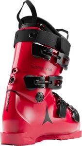 Atomic Bot Redster Tx 100 Lc