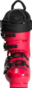 Atomic Bot Redster Tx 100 Lc