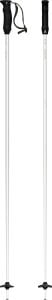 Atomic Baton Cloud Lite White