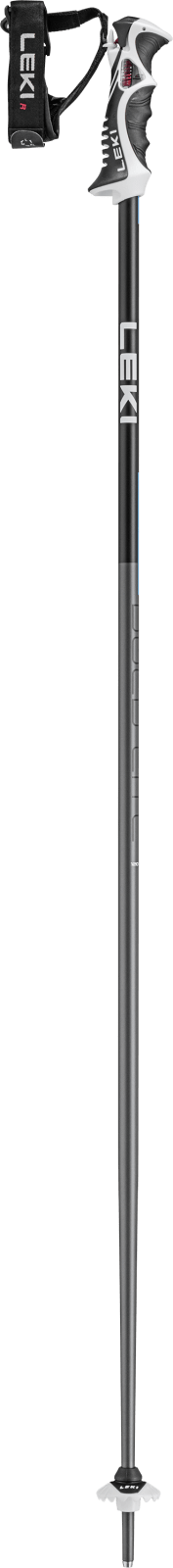 Leki Baton Bold Lite S